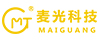 麦光