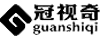 冠视奇