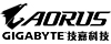 技嘉