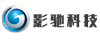 影驰
