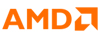 AMD