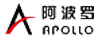 阿波罗
