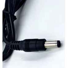 粤众5V2A 电源适配器 平板电源火牛充电器线10W电源适配器2.5X0.7mm