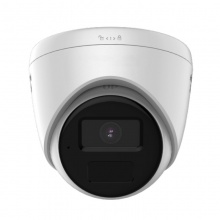 海康 IPC-T13HV3-IA 300万 红外半球