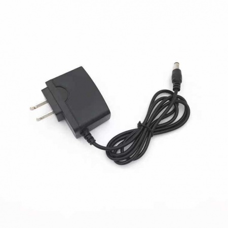 赛昕 5V1A（3.5*1.35）小口电源适配器 路由器交换机电源