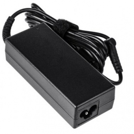 赛昕 24V2.5A(三针) 打印机电源适配器带三孔电源线