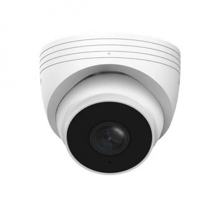 创维SKS-I44D2E-4CP 400万 双光警戒 POE半球