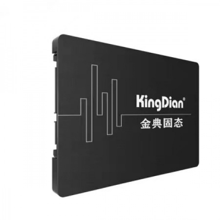 【全国联保】金典256G 固态硬盘 SATA3.0