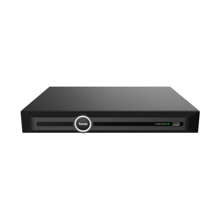天地伟业R1230 30路双盘位 录像机（支持10T）